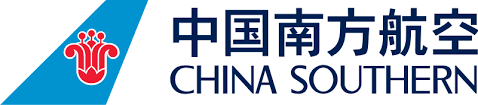 China Southern Airlines