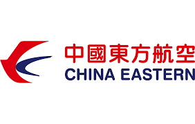 China Eastern Airlines