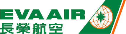 EVA Air