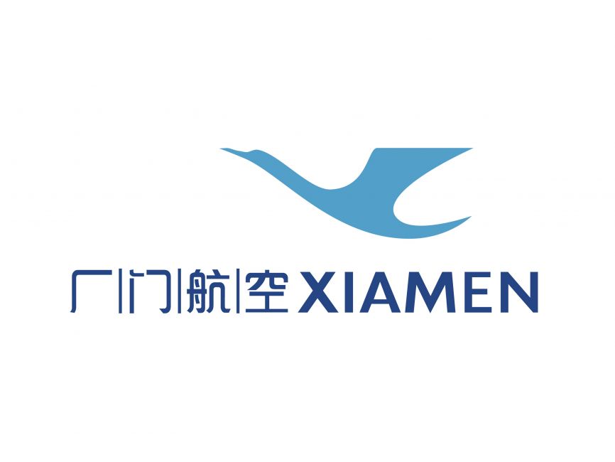 Xiamen Airlines