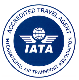 IATA