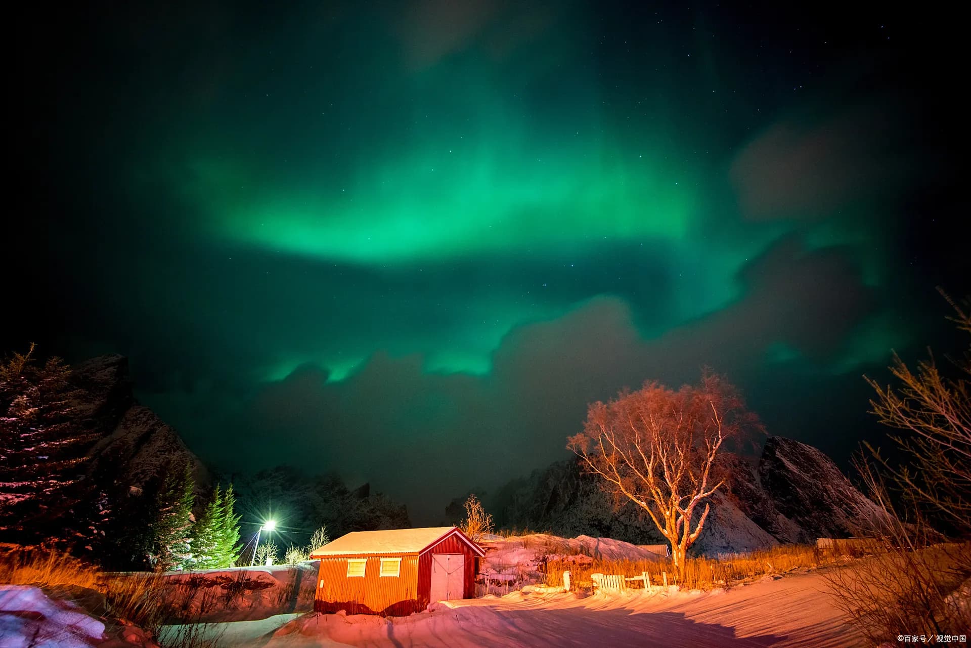 🐎呼倫貝爾大草原·滿洲里·漠河北極村·五大連池·哈爾濱10日(4人成行)🐎